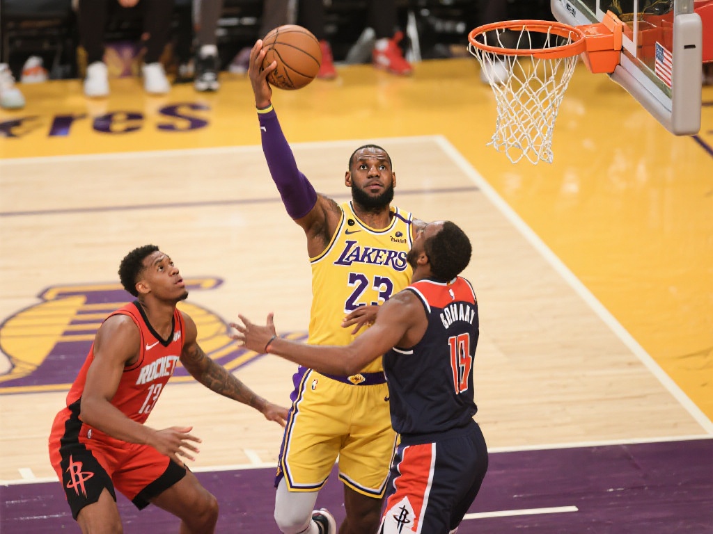 “东道主自暴自弃？加拿大足协或邀兰帕德执教国家队”