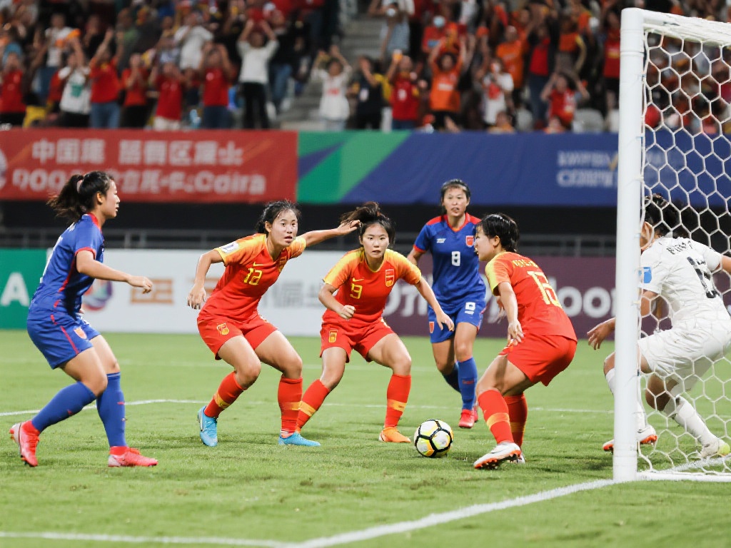 “拜仁德甲收官战11人缺阵，亚军宝座悬念再起？”