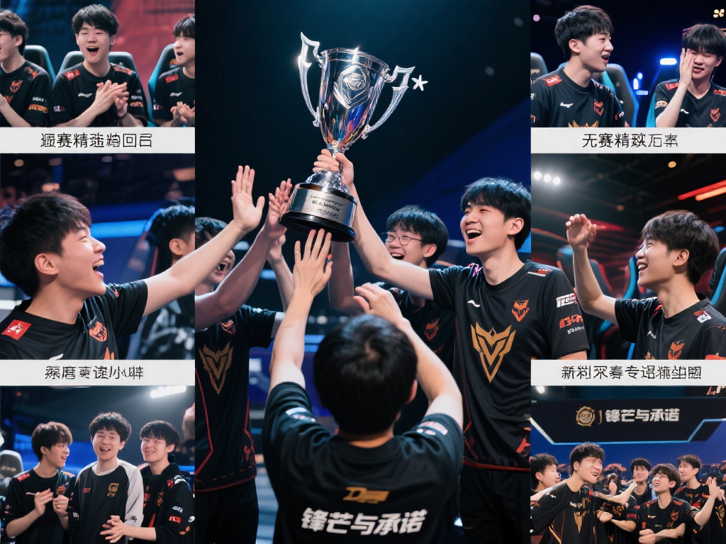 家有四子压力大！拜仁欲降薪续约基米希，球员态度坚决反对