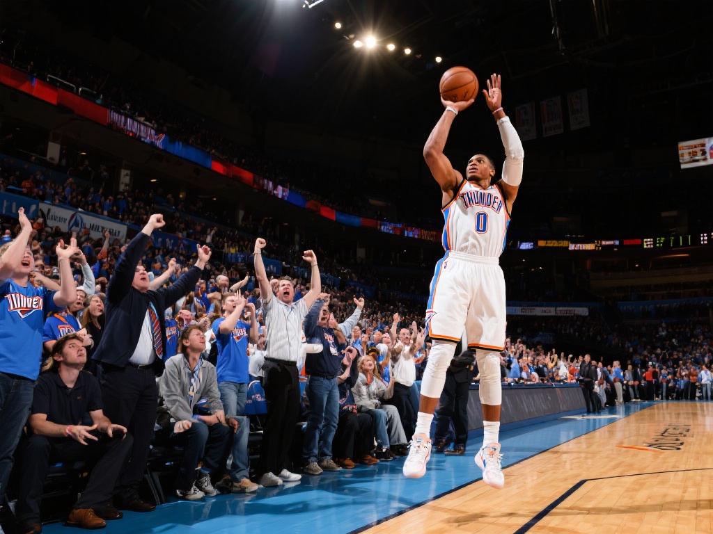 官方：前巴萨高管桑列伊出任迈阿密国际足球运营总裁