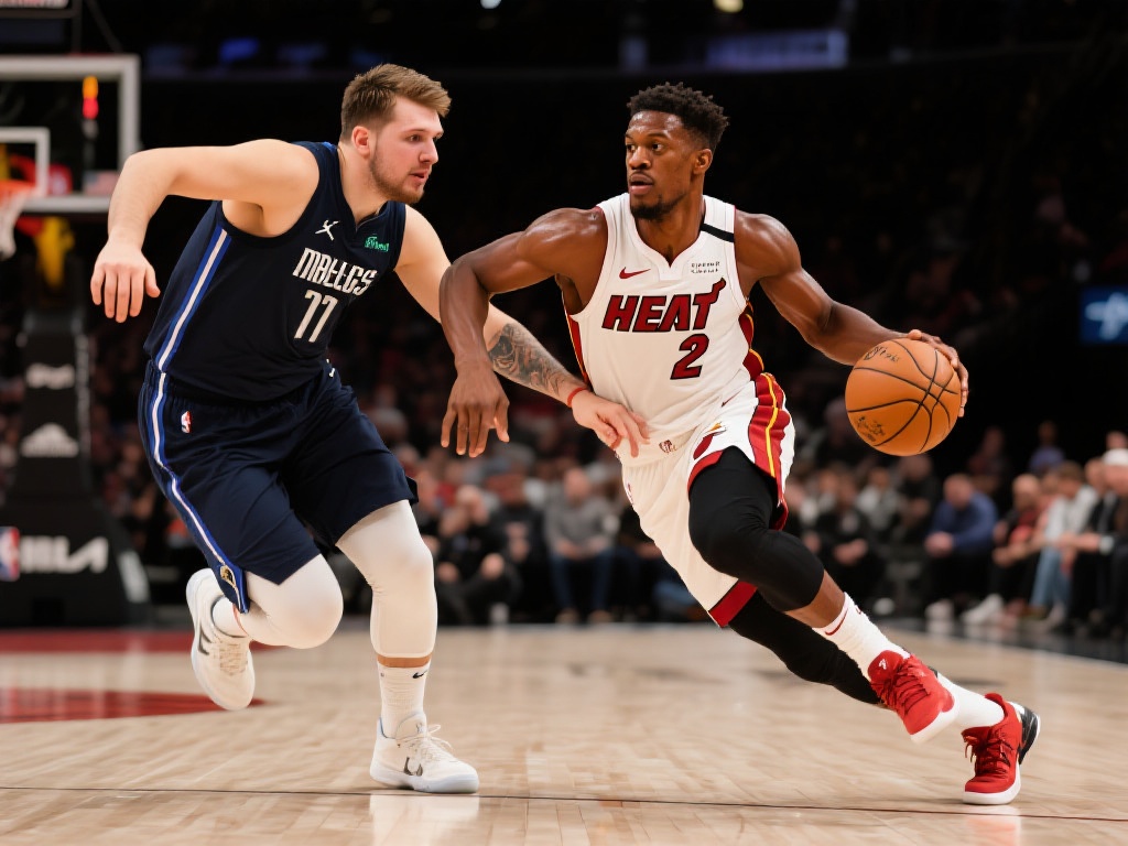 欧联杯夺冠赔率更新：勒沃库森领跑，利物浦位居第四