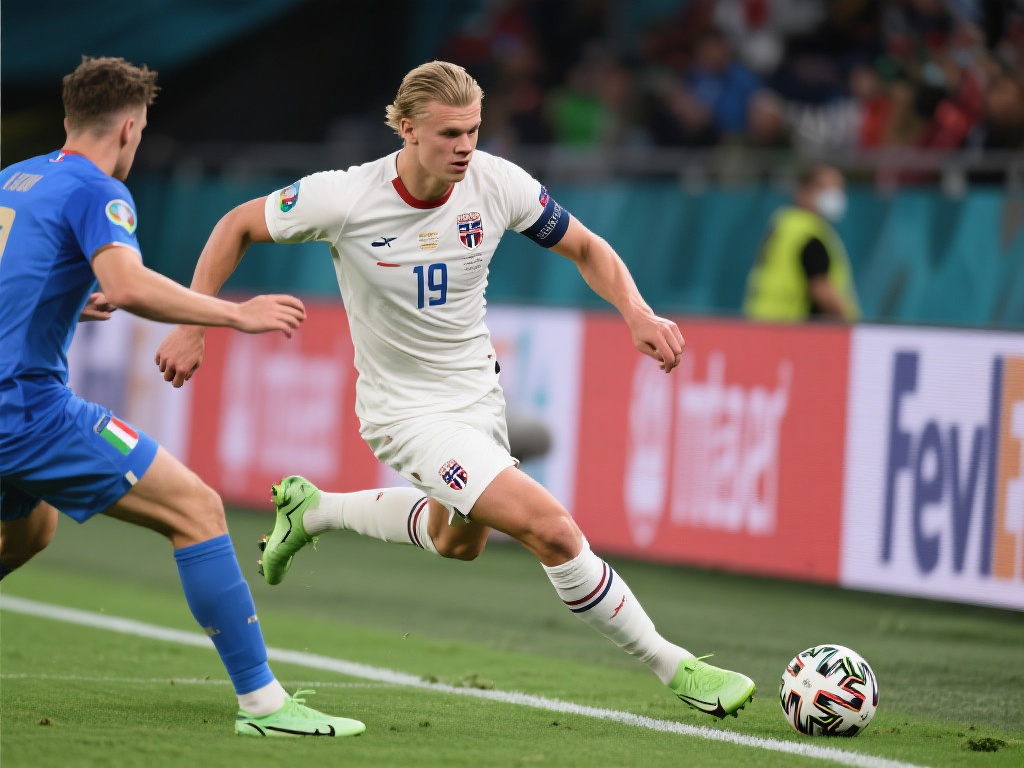 年欧冠逆转 年欧冠逆转