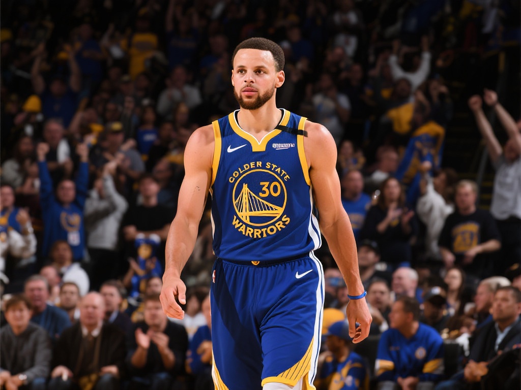 Opta西甲分析：皇马夺冠几率高达98.6%，马竞恐跌出前四