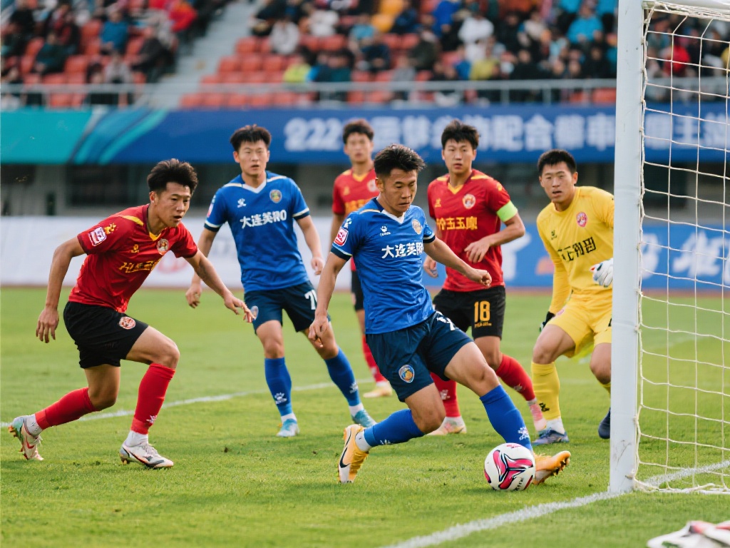 之间找到平 之间找到平