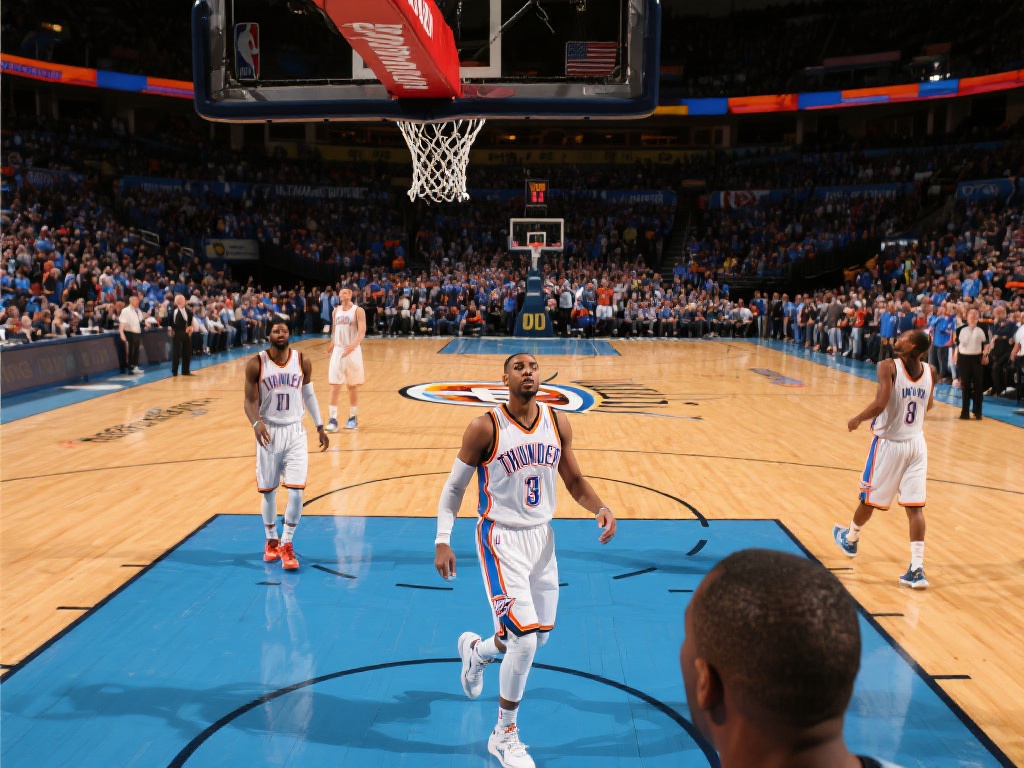 标晚：曼联等队反对英超工资帽，担忧欧战竞争力受损