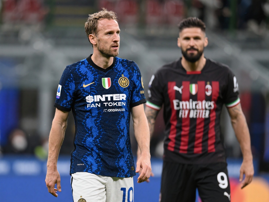 展的同时 展的同时