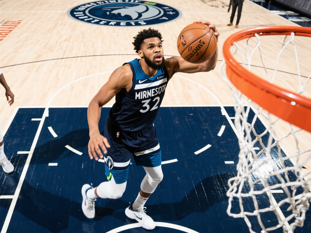 们卓越的身 们卓越的身