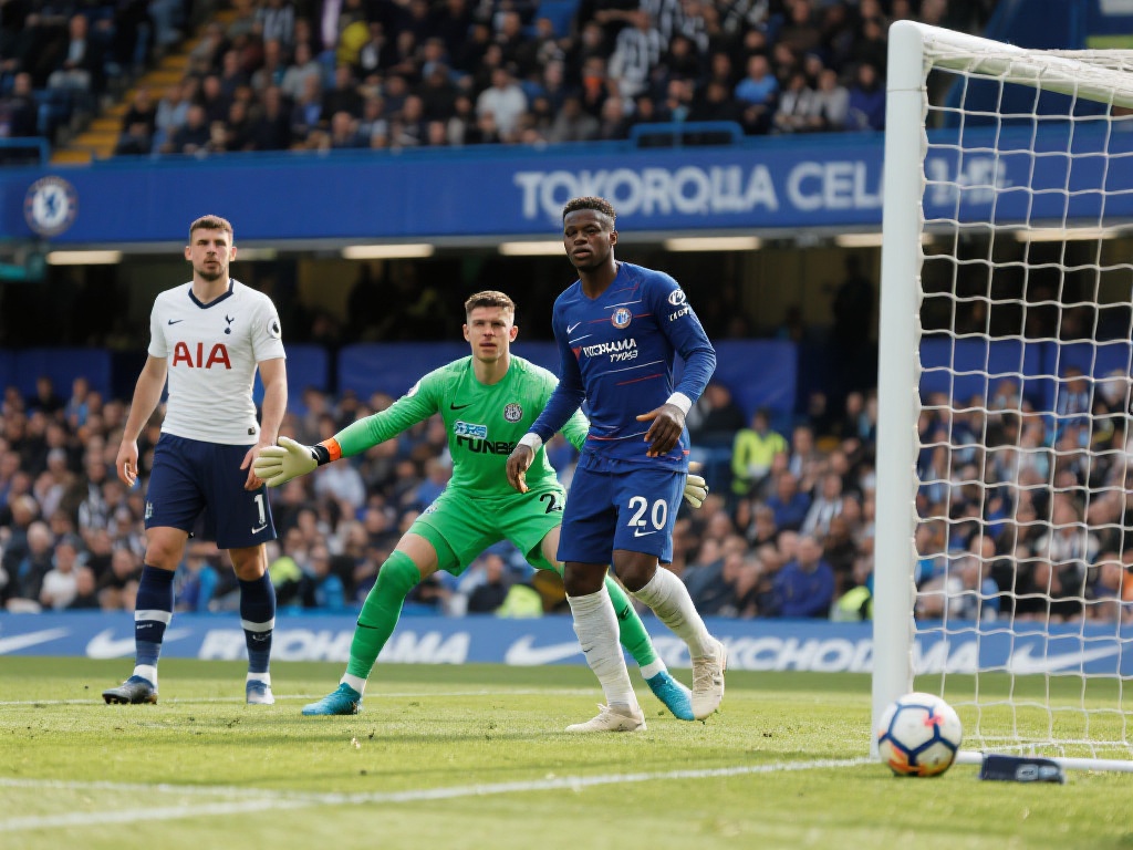 许多伟大的 许多伟大的