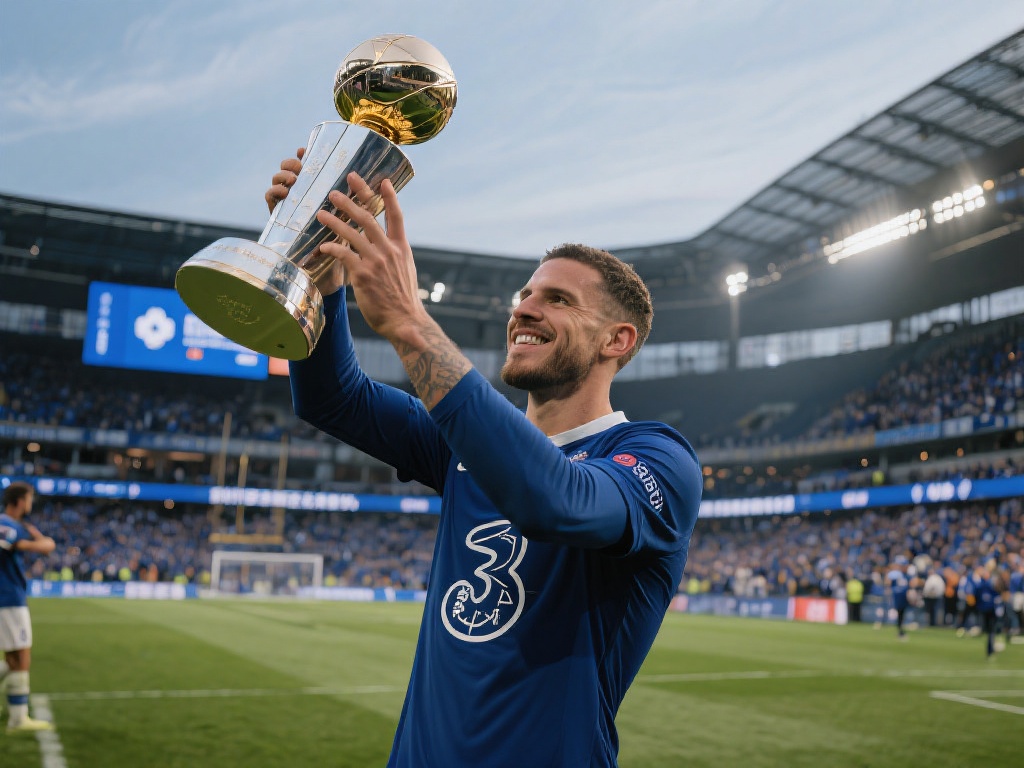 的商业环境 的商业环境