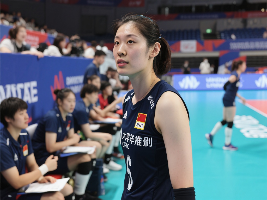 地化改造 地化改造