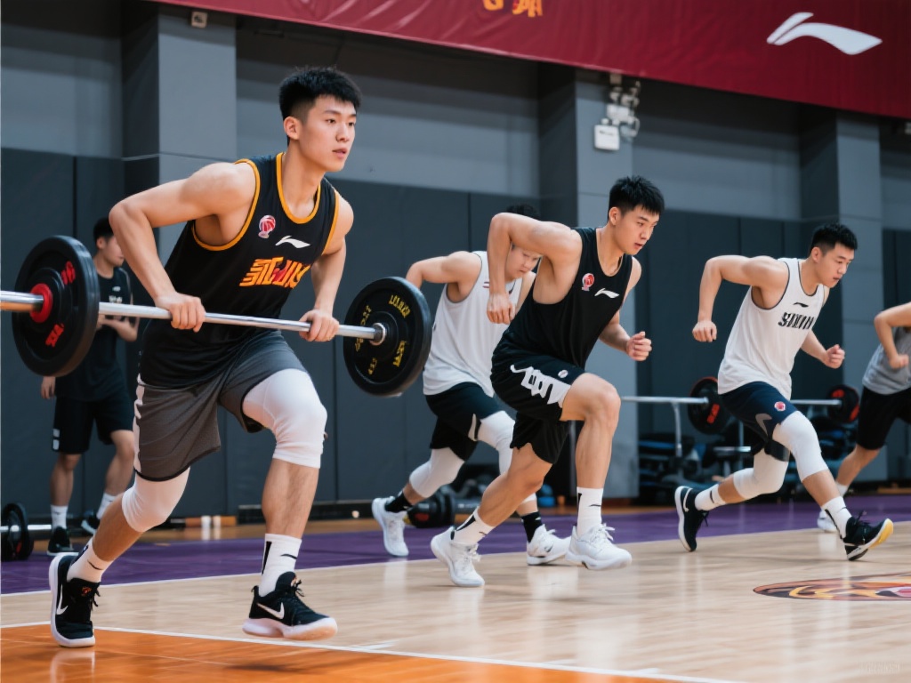 料与品牌形 料与品牌形