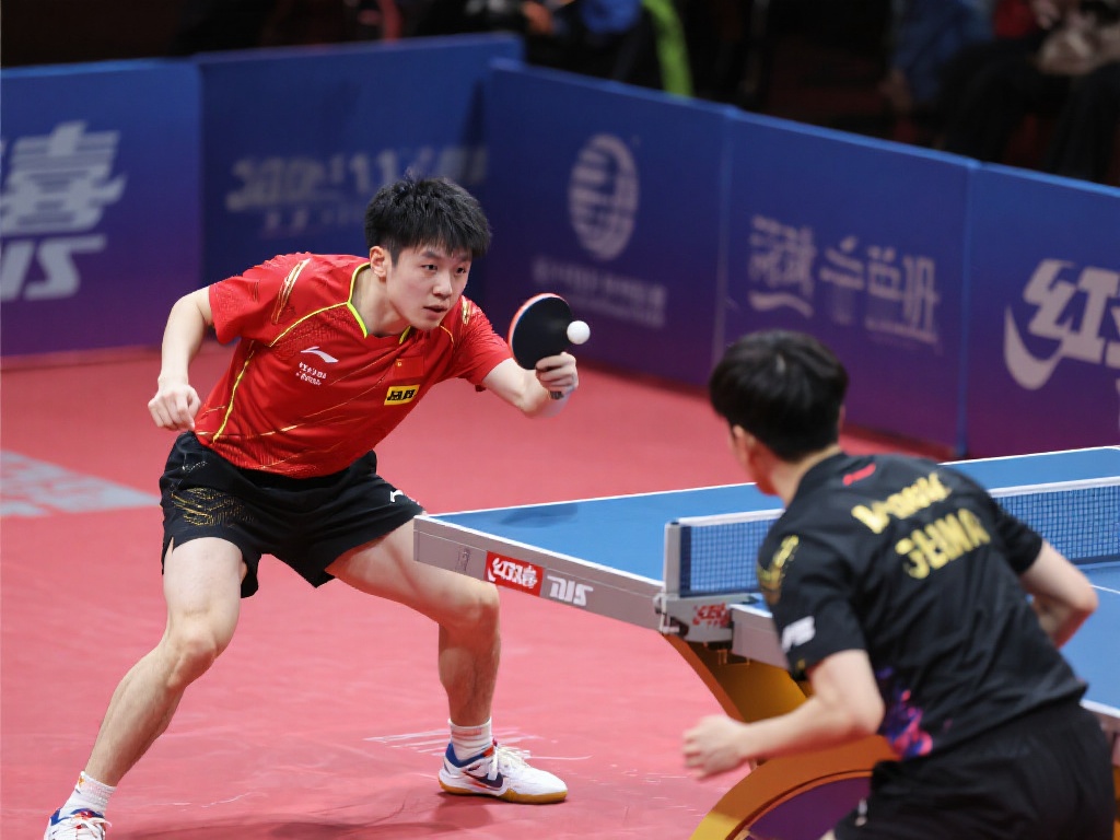 朋友一同参 朋友一同参