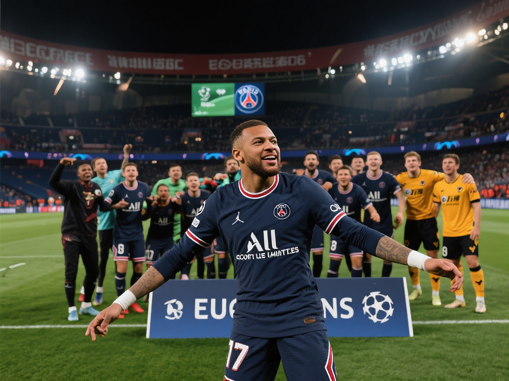 到科学训练 到科学训练