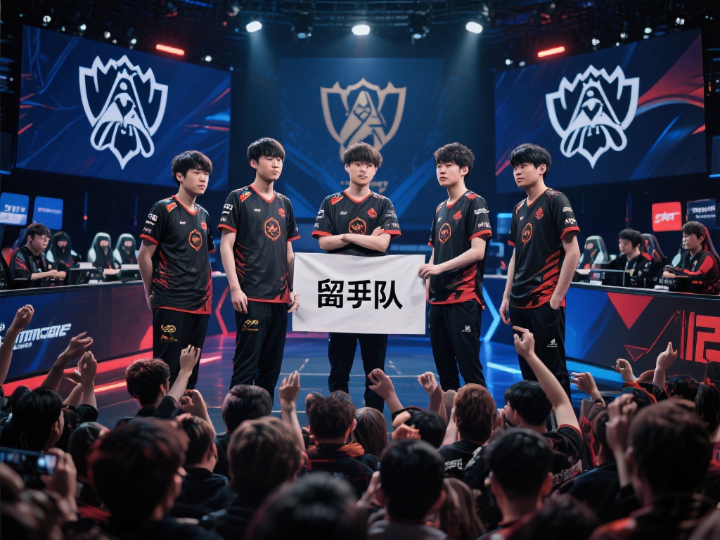 当运动者在 当运动者在