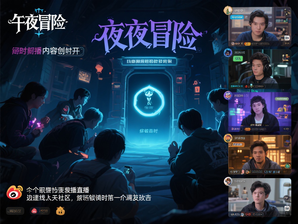 运动者应重 运动者应重