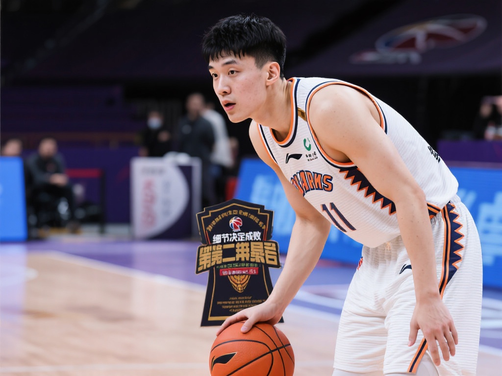 开云网页在移动端适配的表现与用户体验优化分析