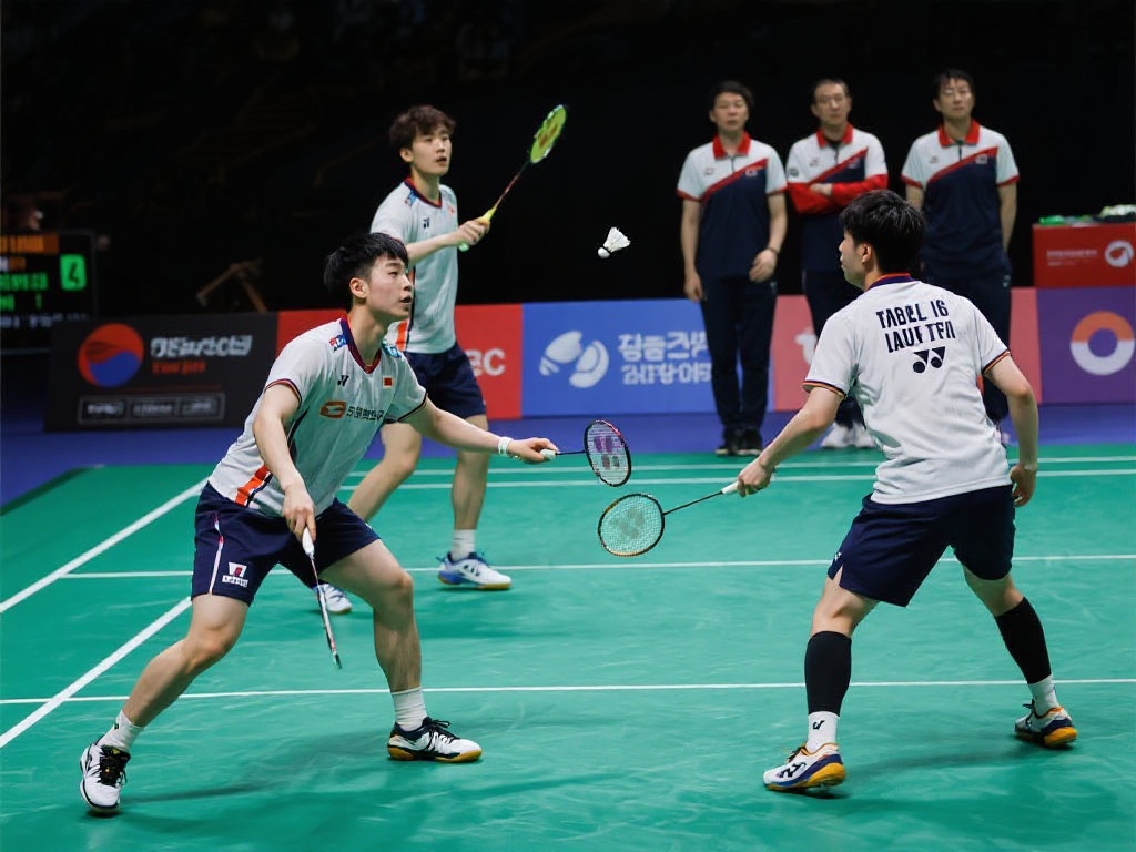 定制内容 定制内容