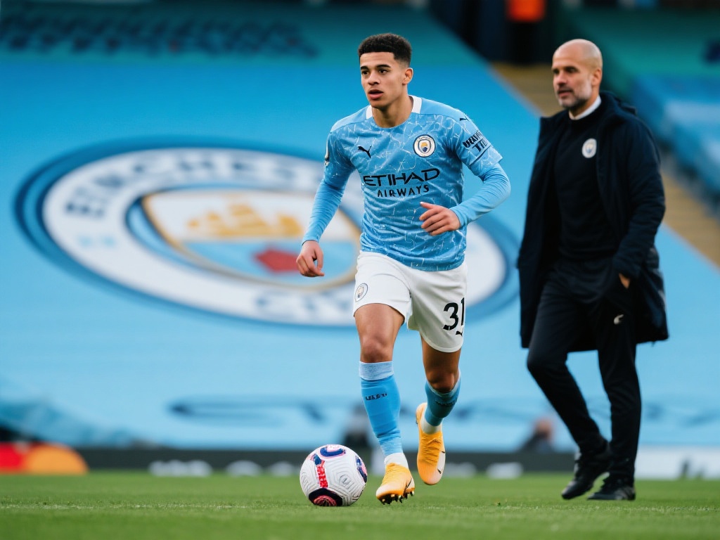 合理配置C 合理配置C