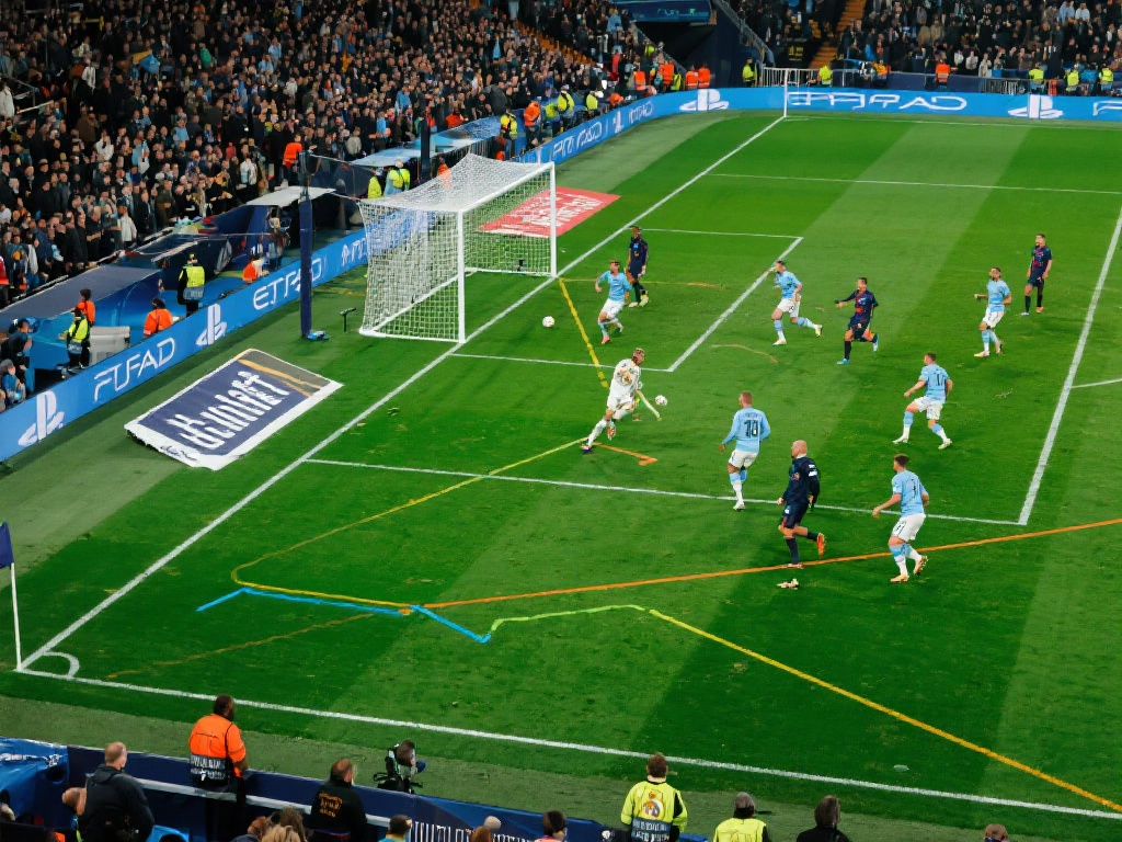 其网页设计 其网页设计