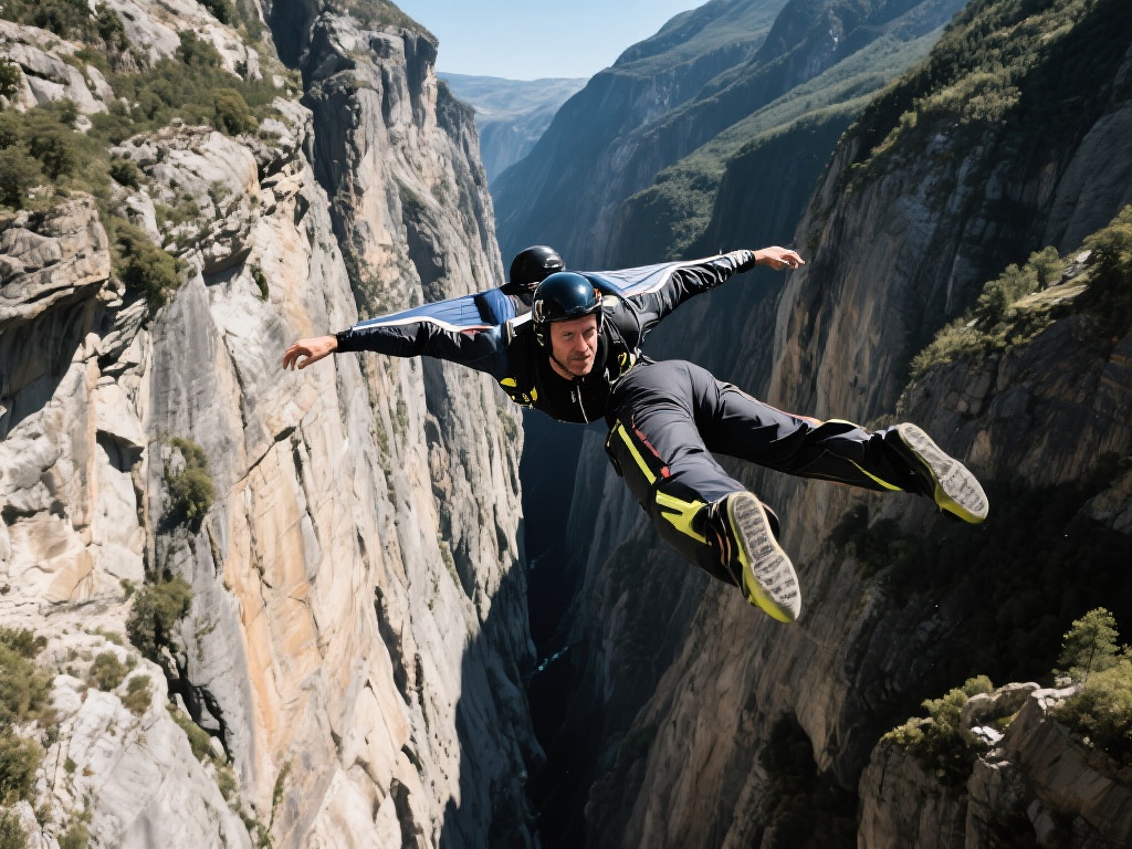 获得运动员 获得运动员