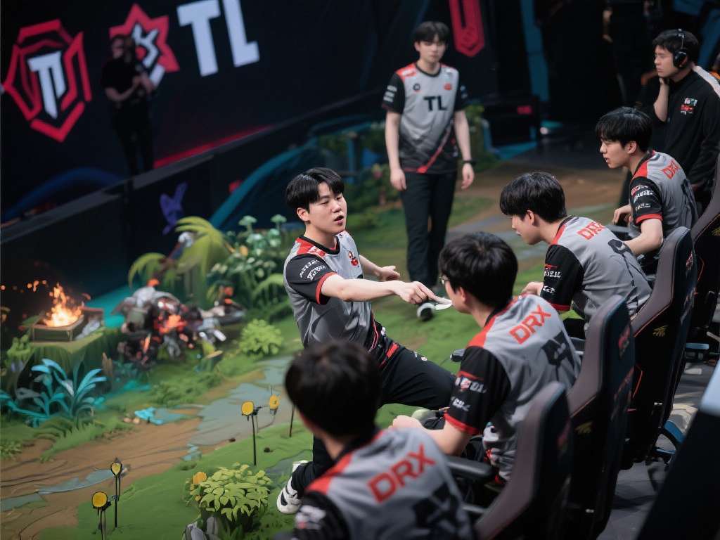 探索开云官网获取体育明星最新动态与独家报道的最佳途径