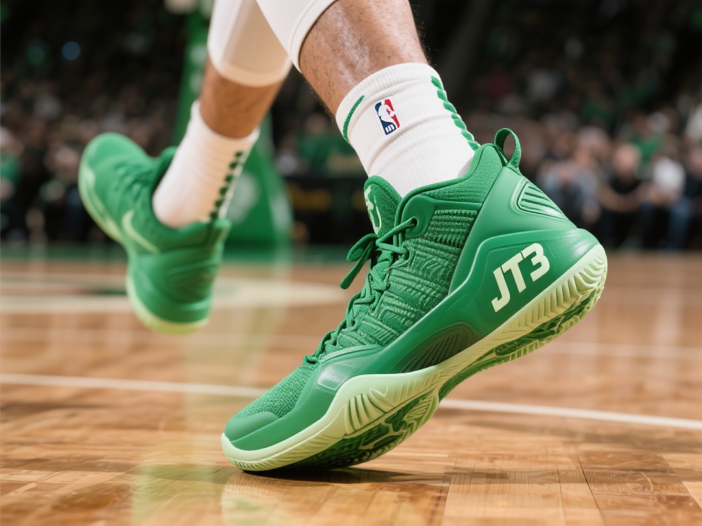 开云中国官网为您带来最新体育赛事动态一手资讯与精彩报道