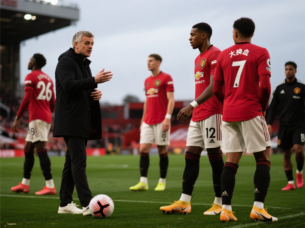 强烈的共鸣 强烈的共鸣