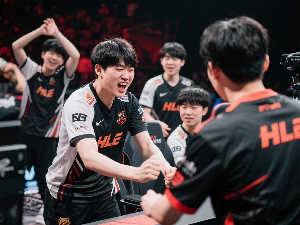 开云体育下载：实现个性化体育资讯推荐，满足你的独特需求与兴趣