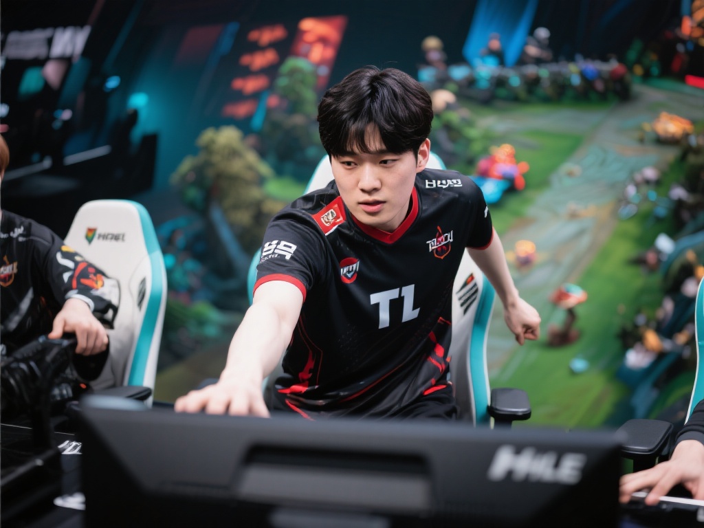 确保所有游 确保所有游