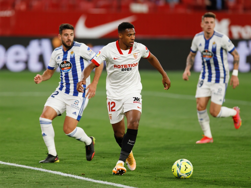 云开体育与你携手共同见证体育辉煌历史瞬间的精彩旅程