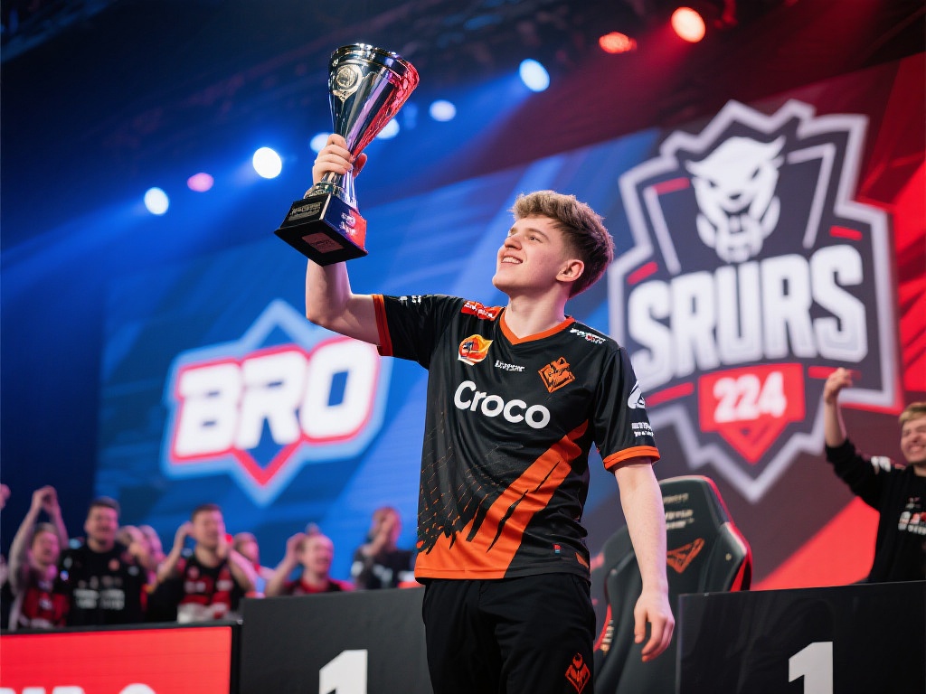 还增强了用 还增强了用