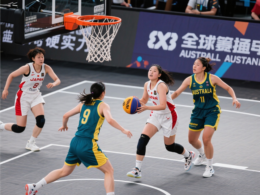 kaiyun棋牌为体育爱好者打造多元化的娱乐体验天地