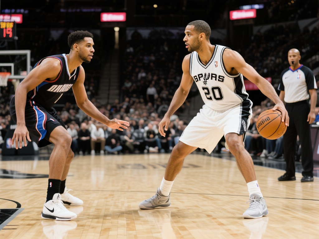 越多的用户 越多的用户