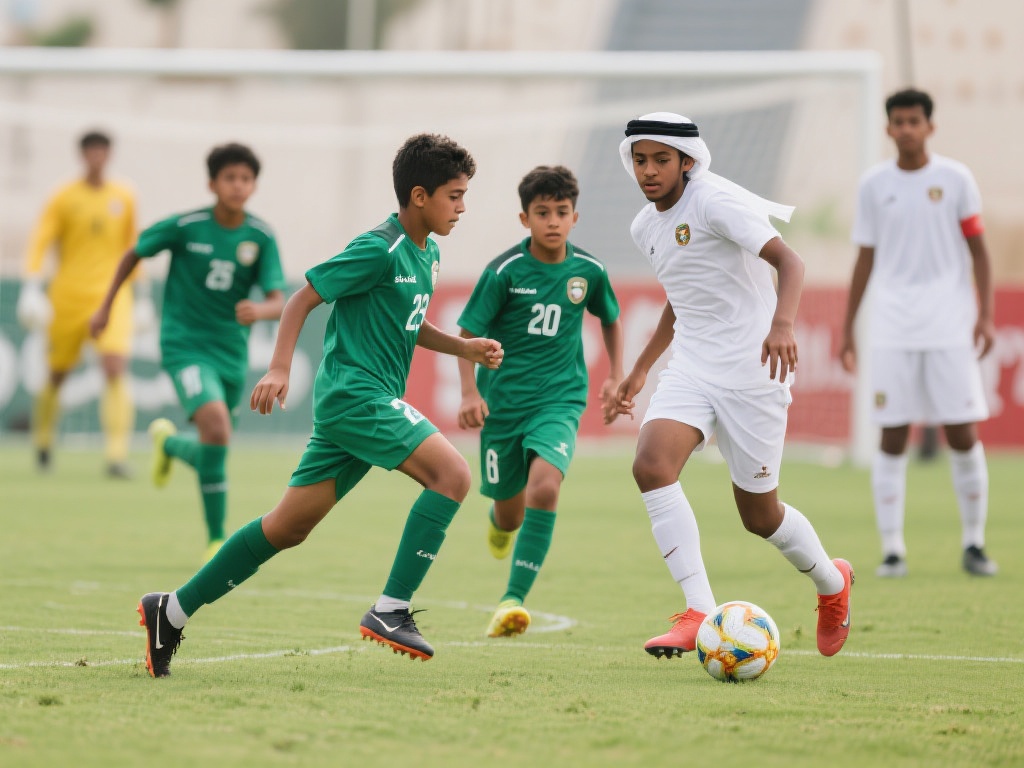 合规性与合 合规性与合