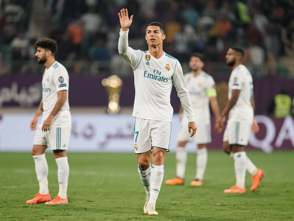 增强了用户 增强了用户