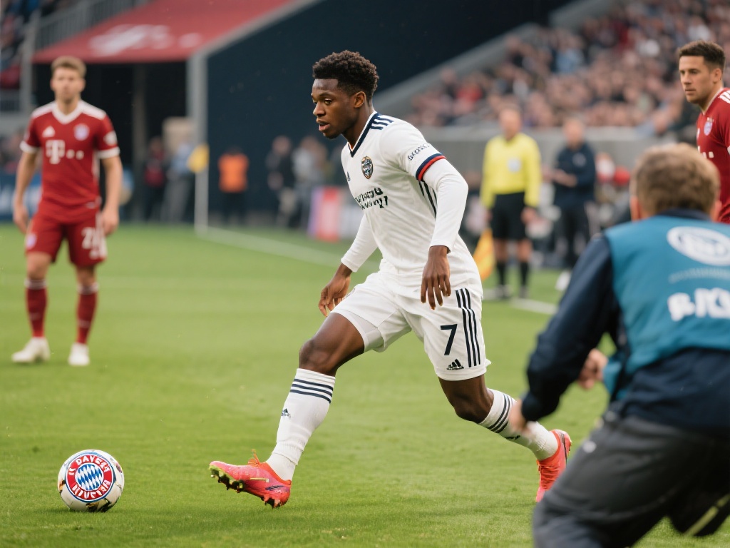 开云体育官方下载平台的安全性解析及用户信任度评估探讨