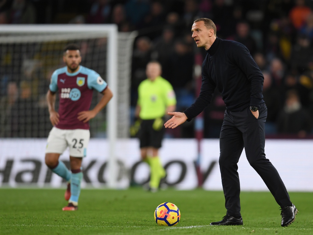 开云APP助力生活提升便利性优化你的日常体验与管理效率