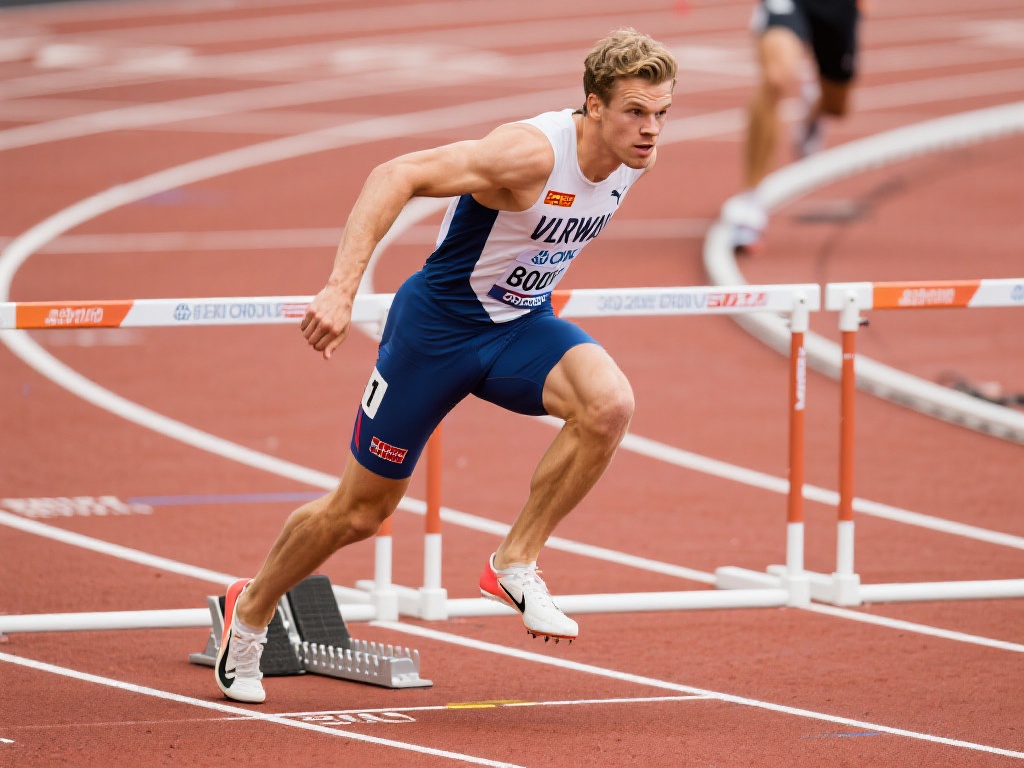 到了相应的 到了相应的