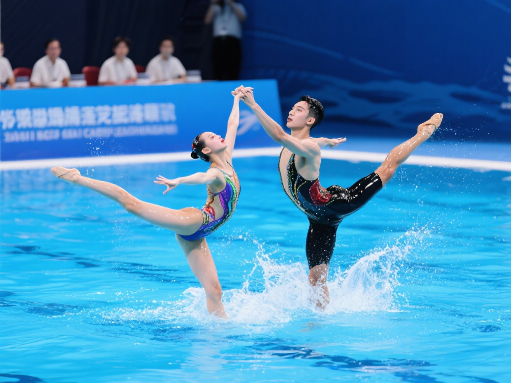 传时间后 传时间后