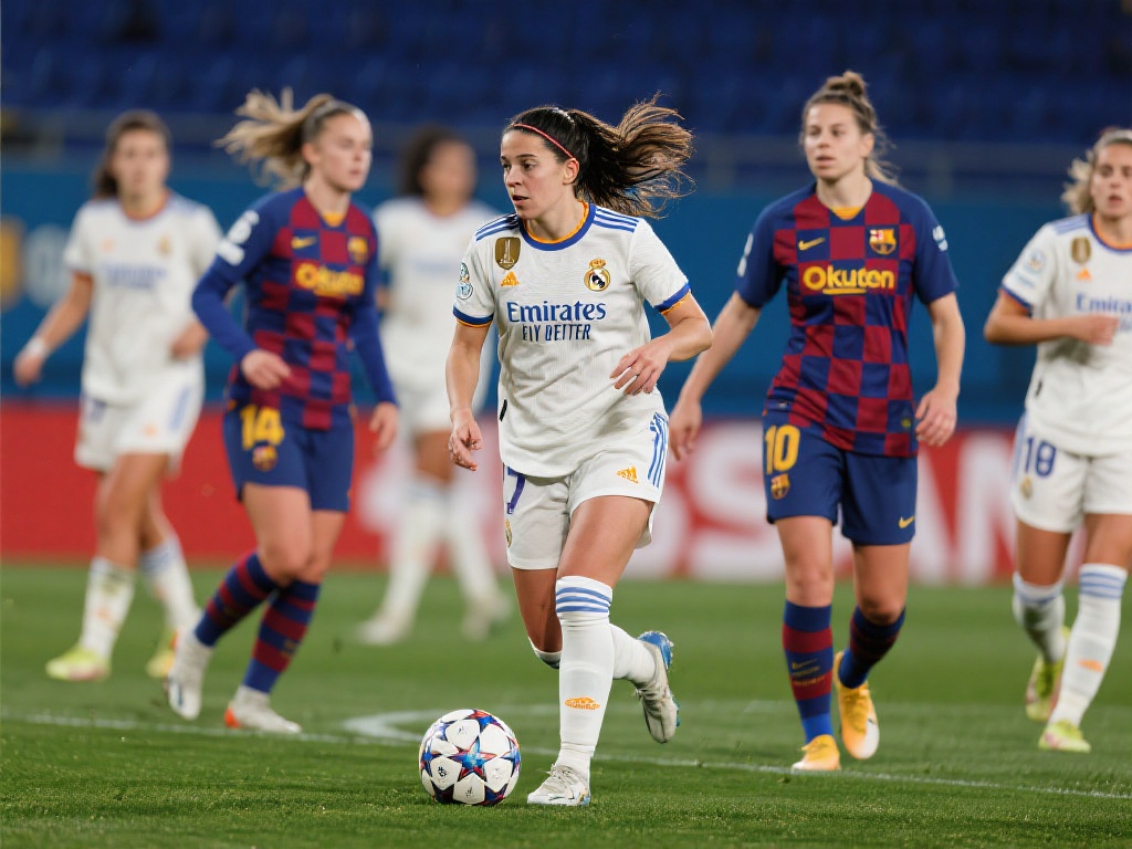 警方通过IP追踪揭露妹夫手机借用引发不雅视频泄露内幕