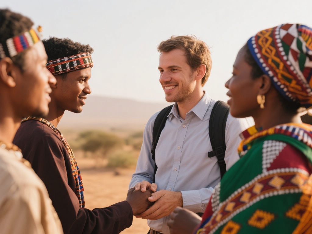 可以为用户 可以为用户