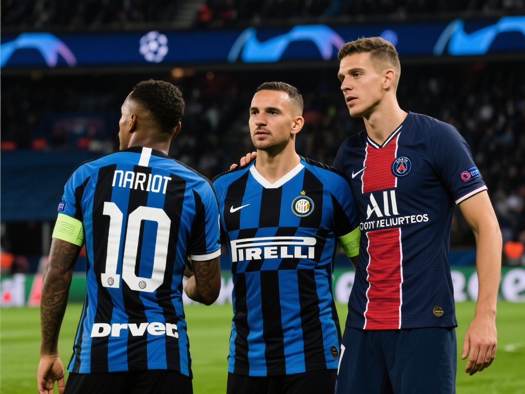 开云体育客户端下载 适用于各种设备的全能体育应用平台解析