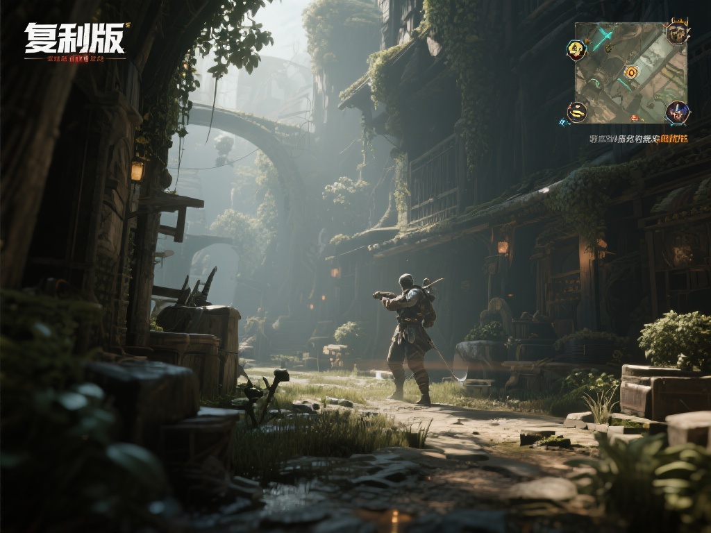 开云集团中国总部迁址助力区域产业转型升级新篇章