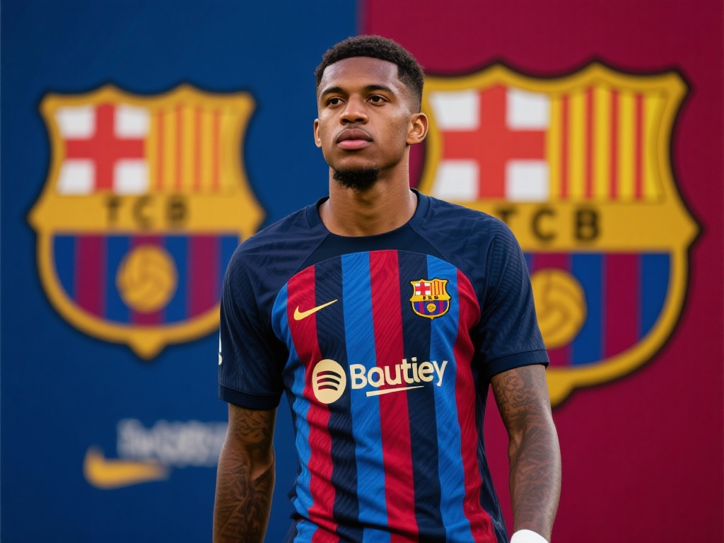 探索篮球巨星最新动向尽在开云官方网站分享风采