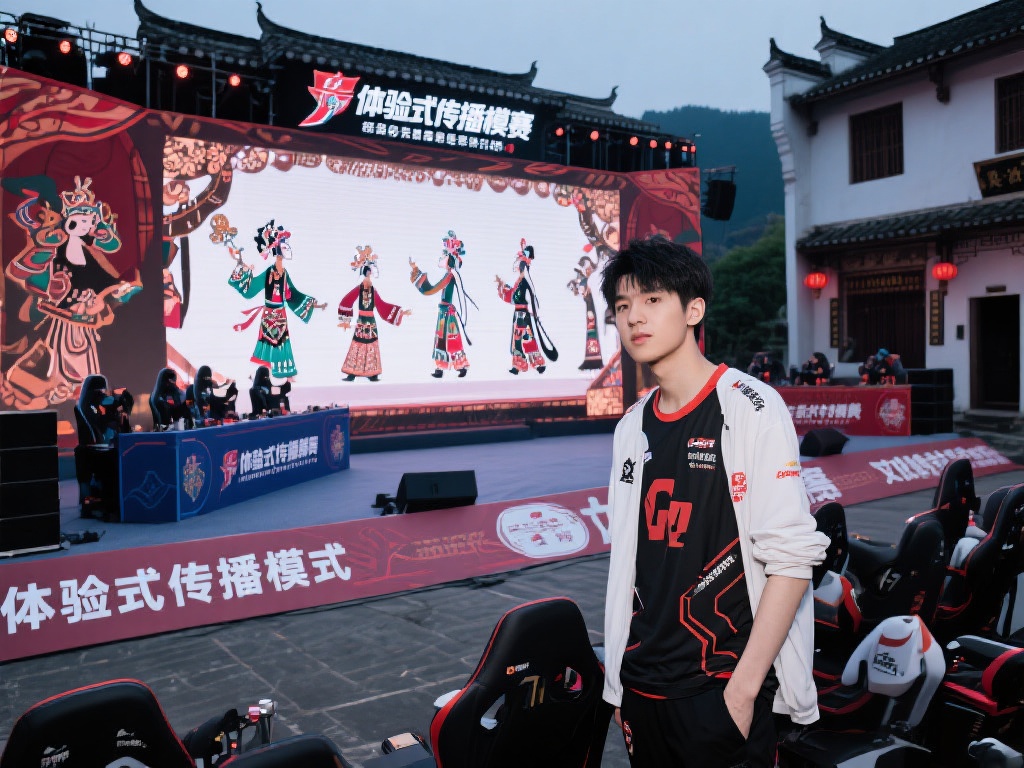 了球队的历 了球队的历