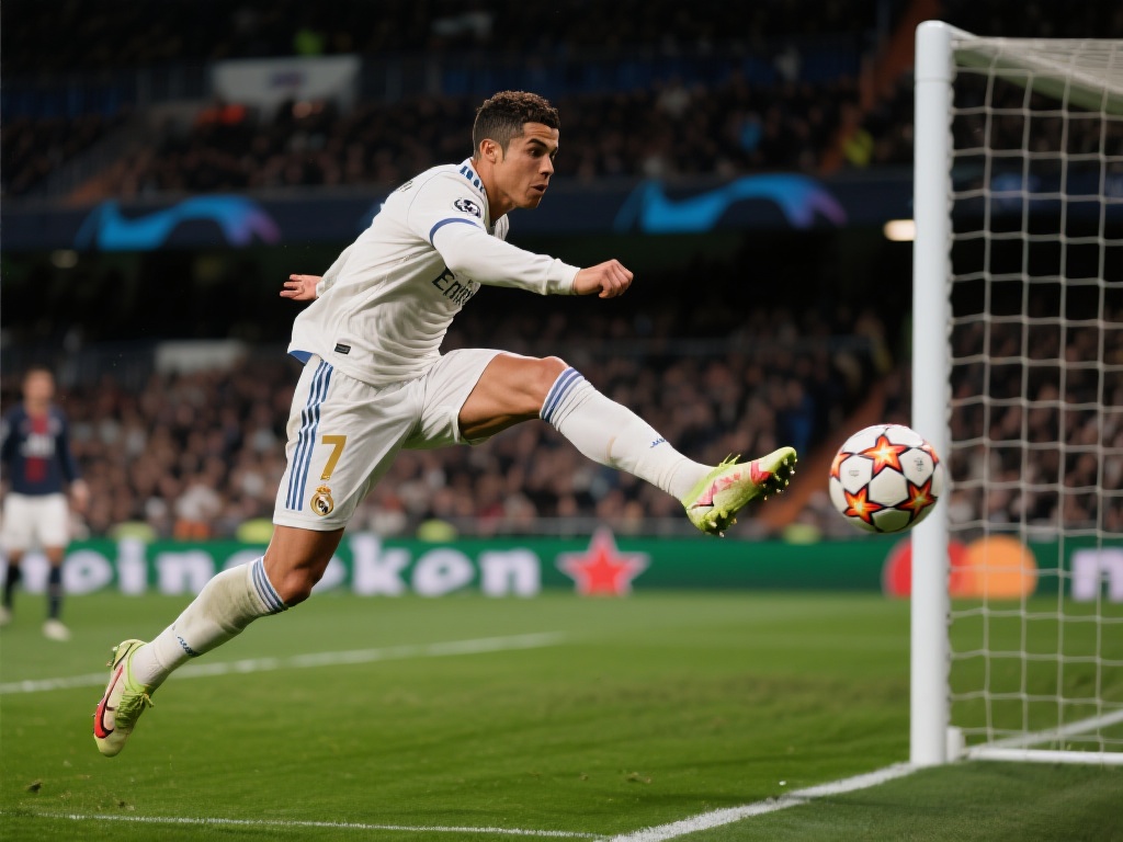 界面设计也 界面设计也