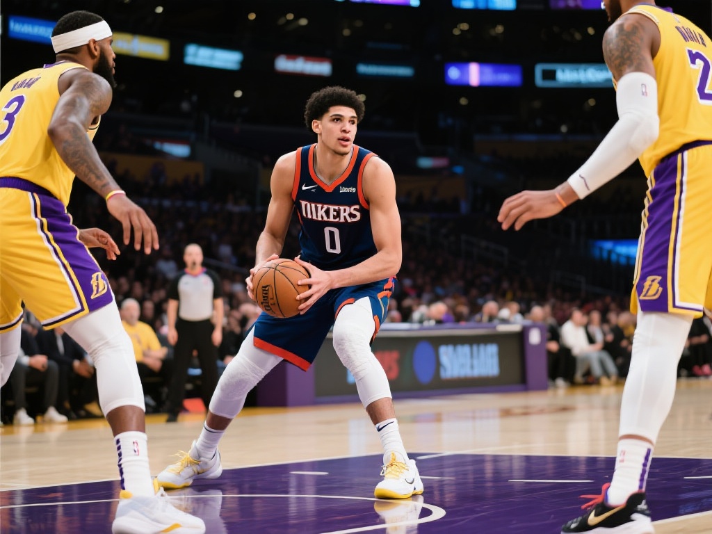 云开体育有 云开体育有