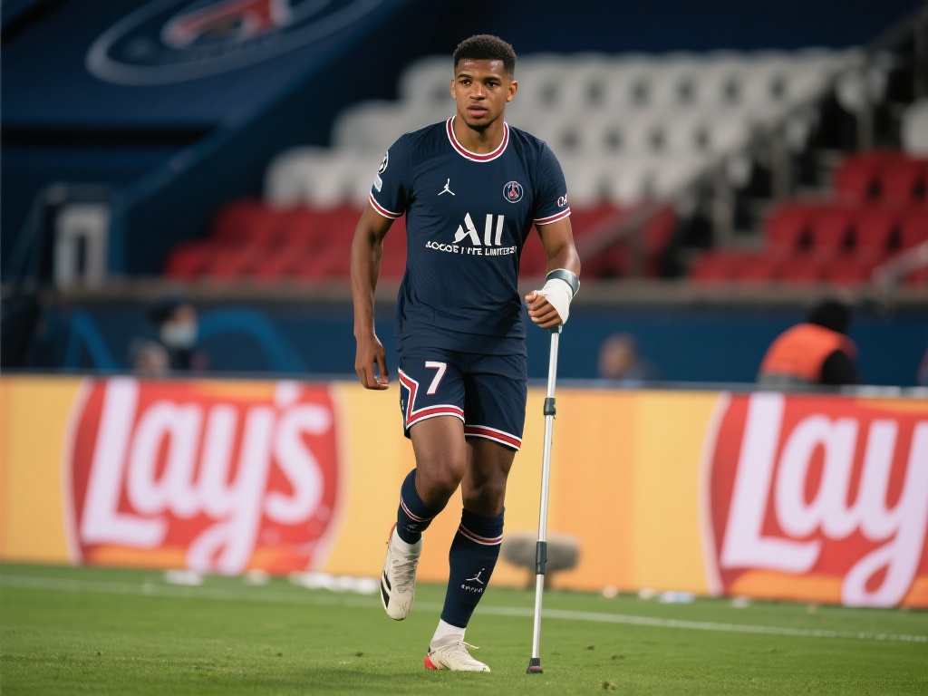 丰富的赛事 丰富的赛事