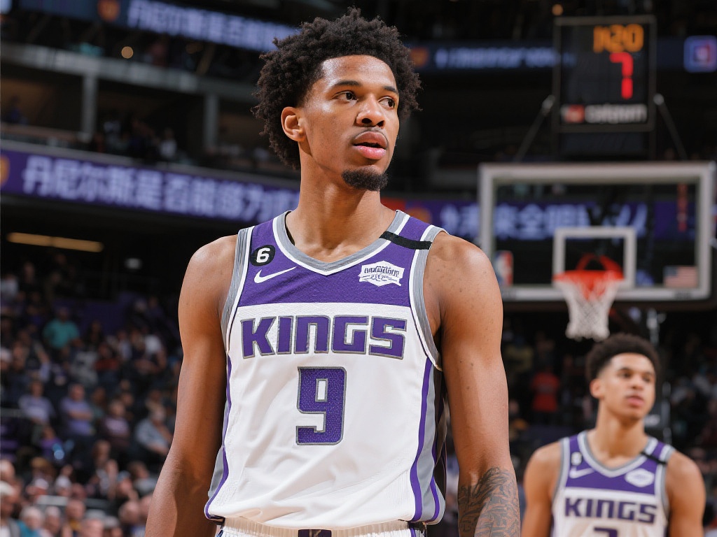 观看体验 观看体验