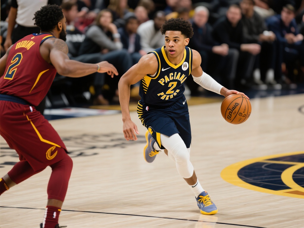 开云app下载与同类产品评析探讨更适合你的选择哪个更具优势